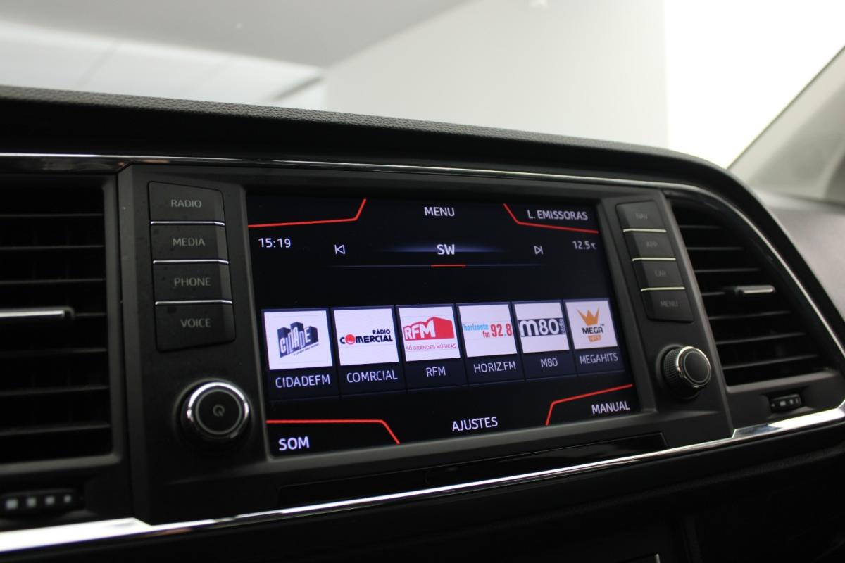 seat-ateca-2019-diesel-1598cc