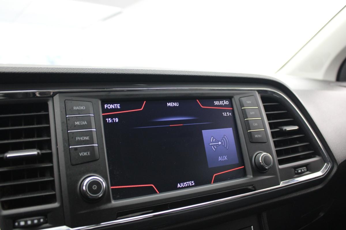 seat-ateca-2019-diesel-1598cc