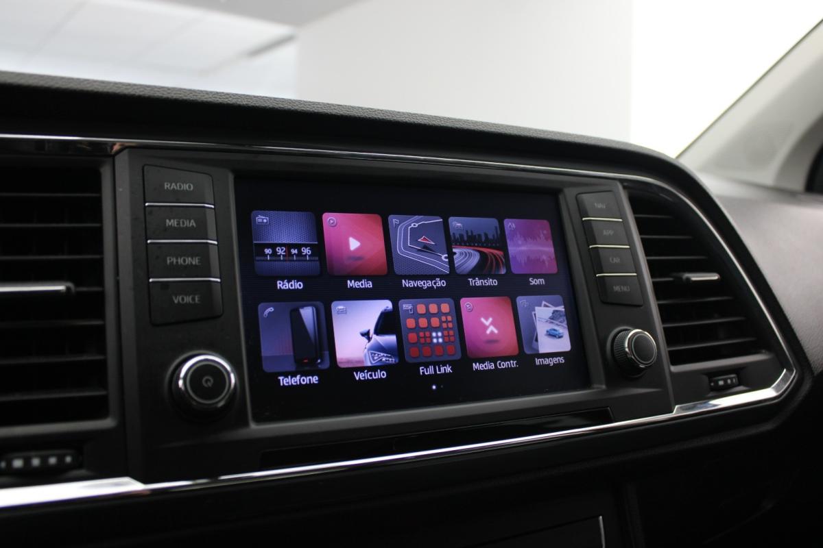seat-ateca-2019-diesel-1598cc