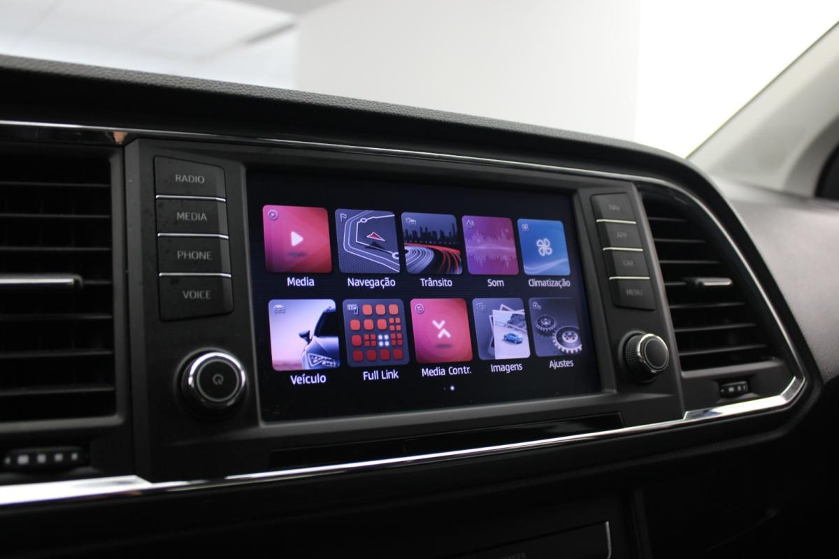 seat-ateca-2019-diesel-1598cc