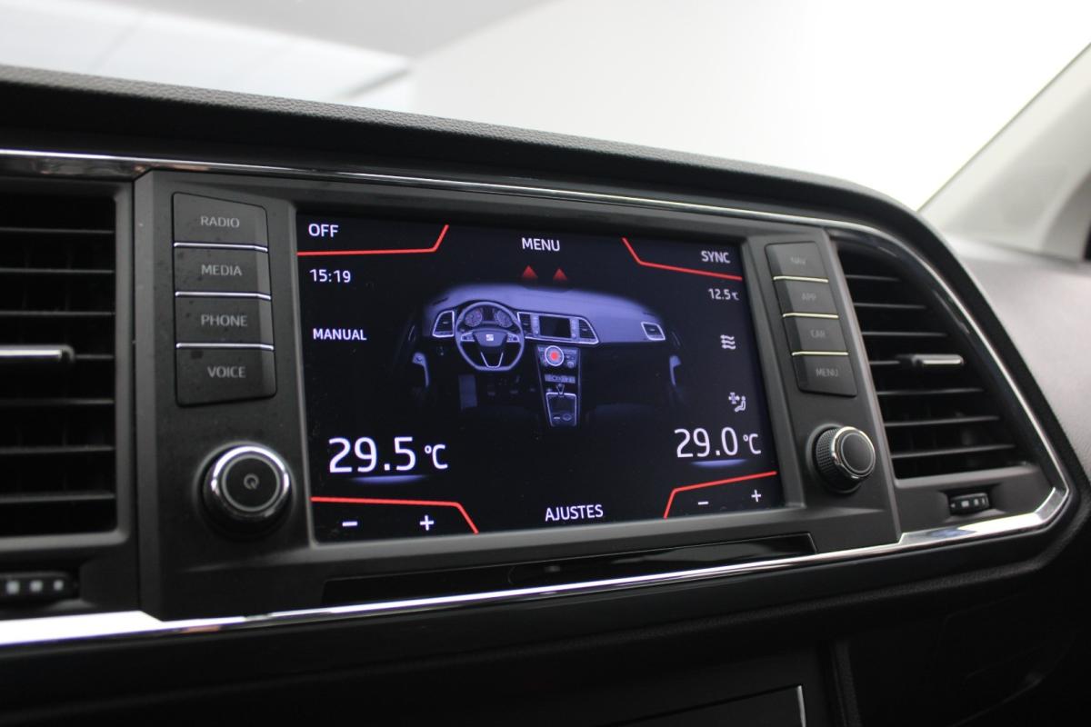 seat-ateca-2019-diesel-1598cc
