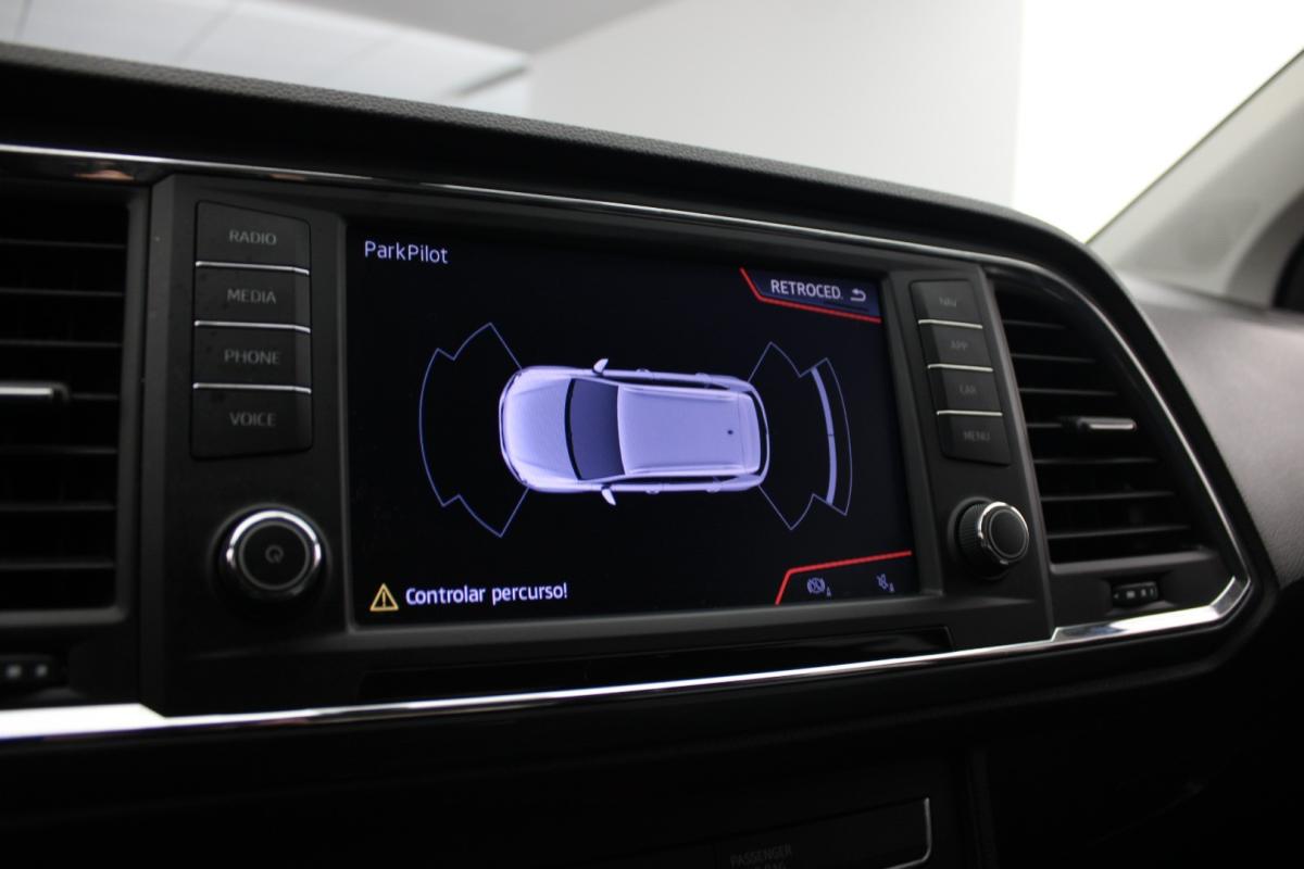 seat-ateca-2019-diesel-1598cc