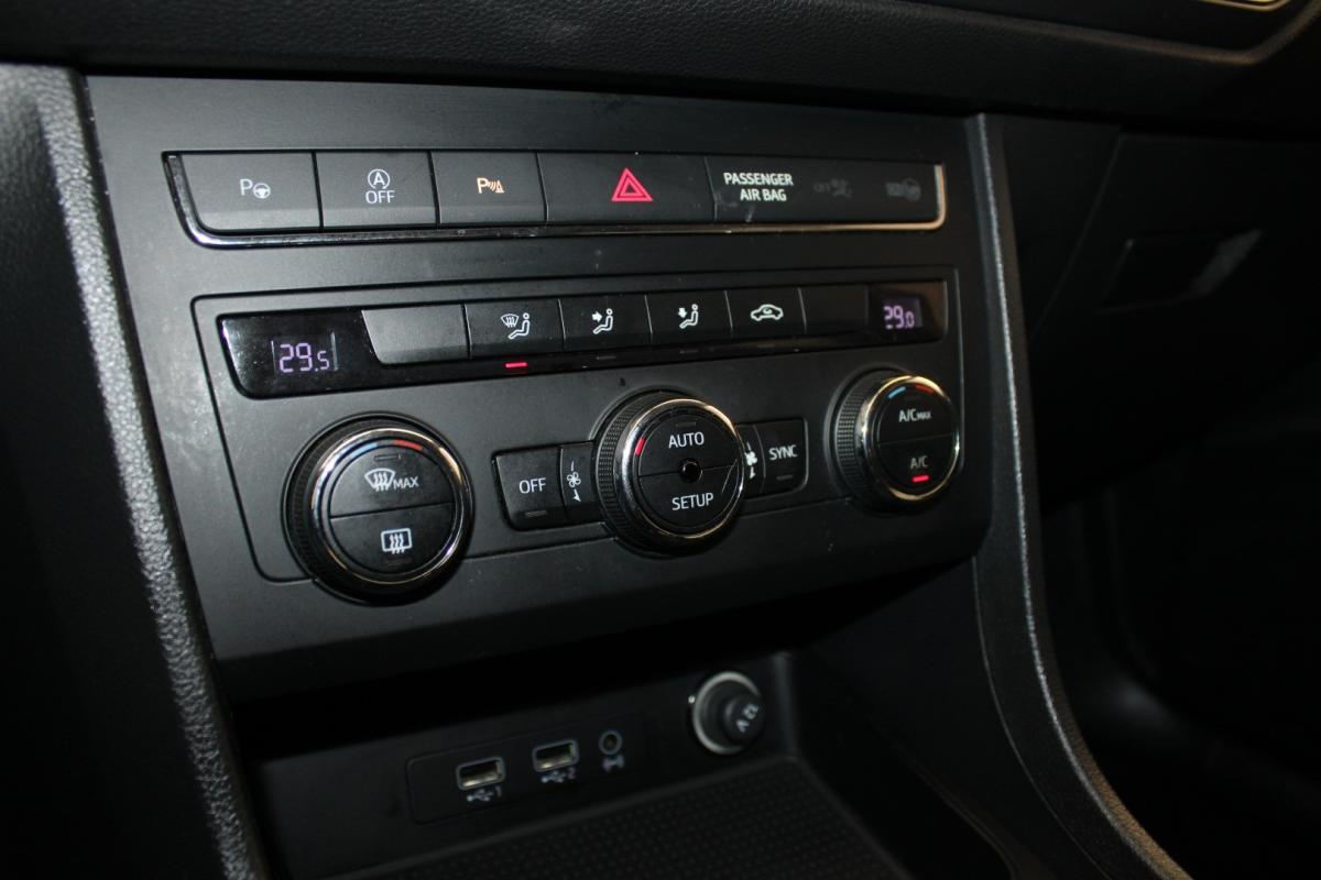seat-ateca-2019-diesel-1598cc