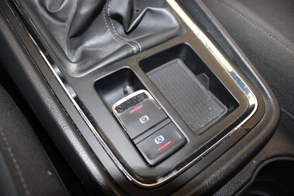 seat-ateca-2019-diesel-1598cc