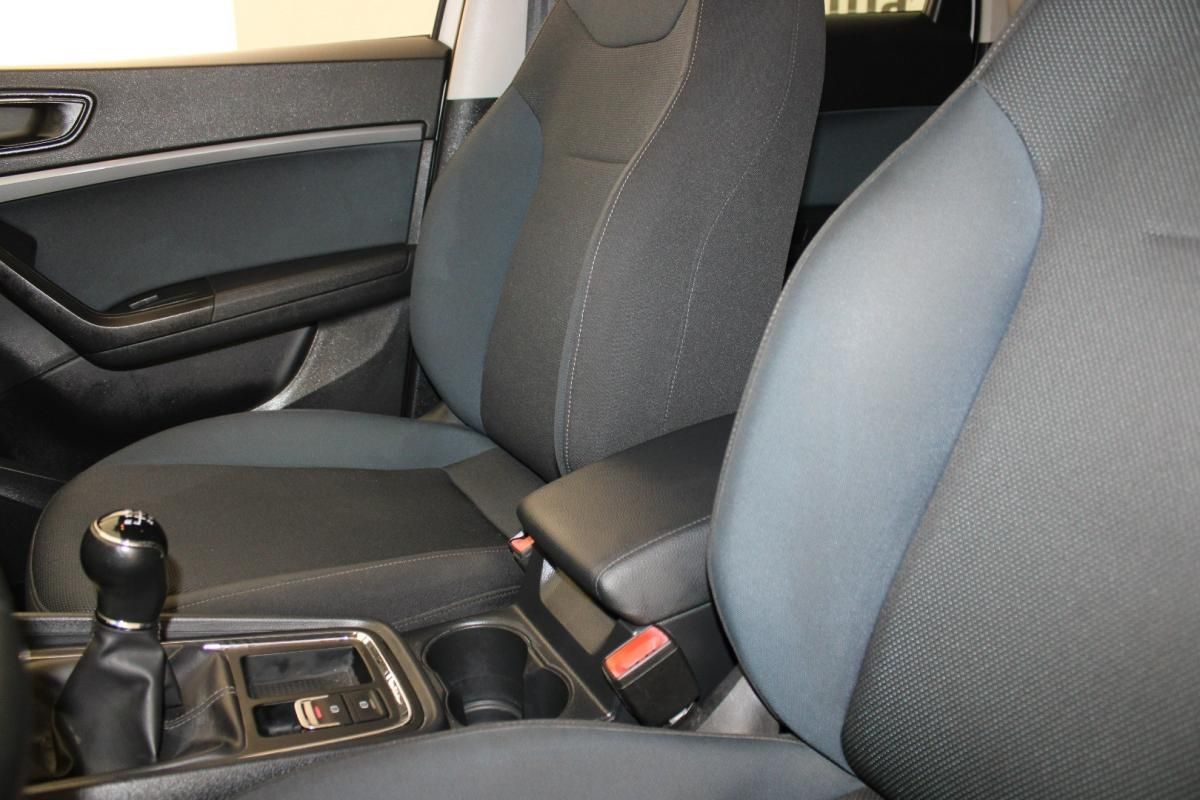 seat-ateca-2019-diesel-1598cc