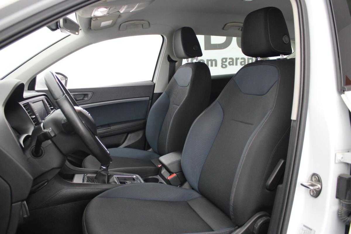 seat-ateca-2019-diesel-1598cc