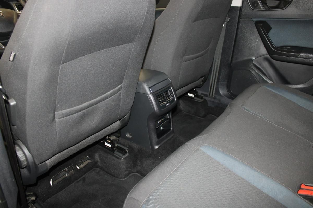 seat-ateca-2019-diesel-1598cc