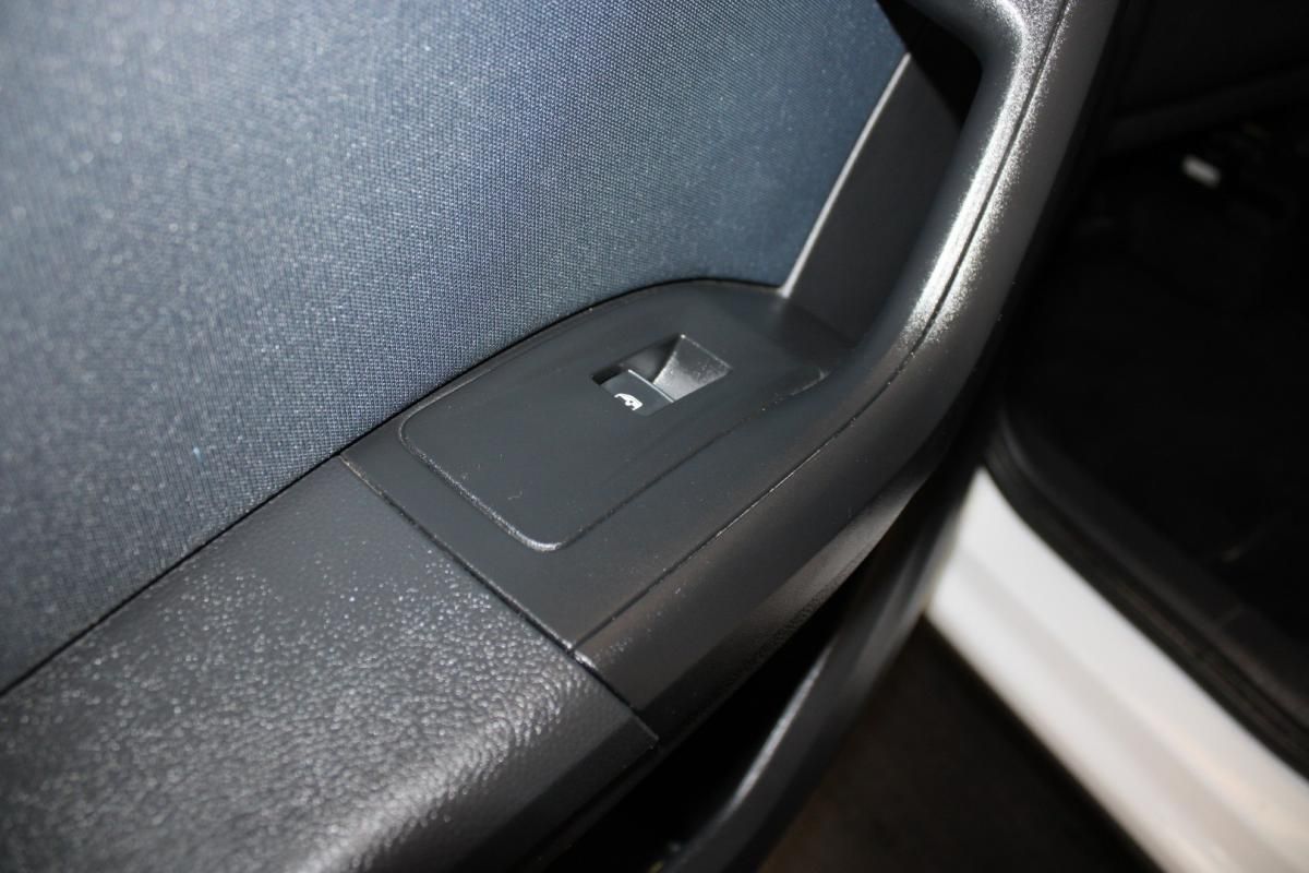 seat-ateca-2019-diesel-1598cc