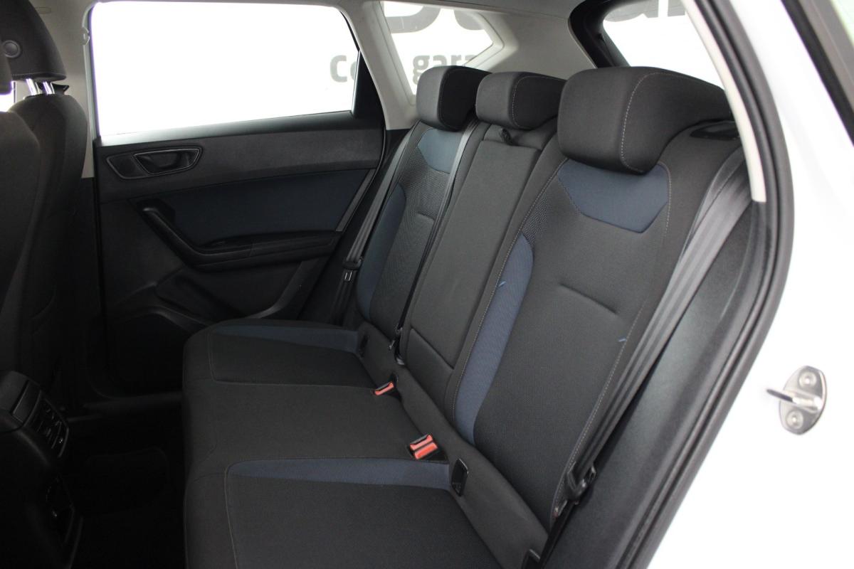 seat-ateca-2019-diesel-1598cc