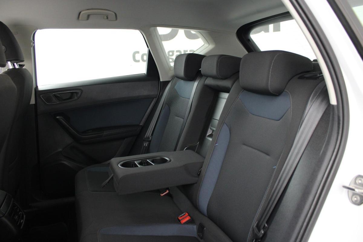 seat-ateca-2019-diesel-1598cc