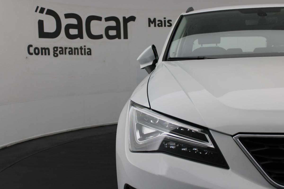 seat-ateca-2019-diesel-1598cc
