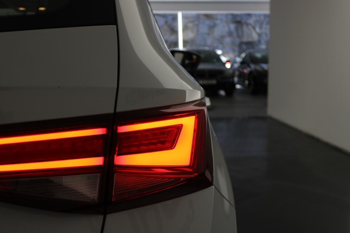 seat-ateca-2019-diesel-1598cc