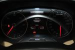 seat-ateca-2019-diesel-1598cc