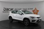 seat-ateca-2019-diesel-1598cc