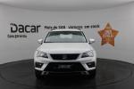 seat-ateca-2019-diesel-1598cc