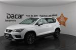 seat-ateca-2019-diesel-1598cc