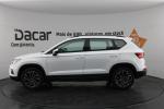 seat-ateca-2019-diesel-1598cc