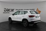 seat-ateca-2019-diesel-1598cc