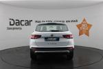 seat-ateca-2019-diesel-1598cc