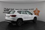 seat-ateca-2019-diesel-1598cc
