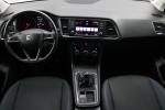 seat-ateca-2019-diesel-1598cc