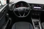 seat-ateca-2019-diesel-1598cc