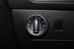 seat-ateca-2019-diesel-1598cc