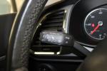 seat-ateca-2019-diesel-1598cc