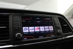 seat-ateca-2019-diesel-1598cc