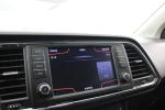 seat-ateca-2019-diesel-1598cc