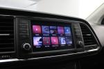 seat-ateca-2019-diesel-1598cc