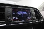 seat-ateca-2019-diesel-1598cc