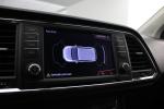 seat-ateca-2019-diesel-1598cc