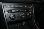 seat-ateca-2019-diesel-1598cc