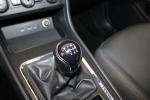 seat-ateca-2019-diesel-1598cc