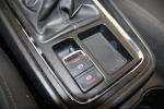 seat-ateca-2019-diesel-1598cc