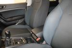 seat-ateca-2019-diesel-1598cc