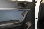 seat-ateca-2019-diesel-1598cc