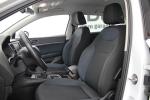 seat-ateca-2019-diesel-1598cc