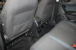 seat-ateca-2019-diesel-1598cc