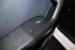 seat-ateca-2019-diesel-1598cc