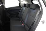 seat-ateca-2019-diesel-1598cc
