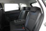 seat-ateca-2019-diesel-1598cc