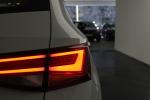 seat-ateca-2019-diesel-1598cc