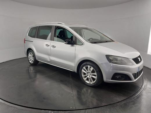 seat-alhambra-2011-diesel-1968cc