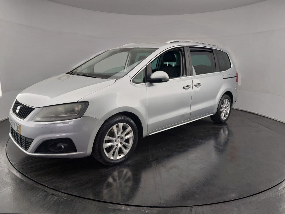 seat-alhambra-2011-diesel-1968cc