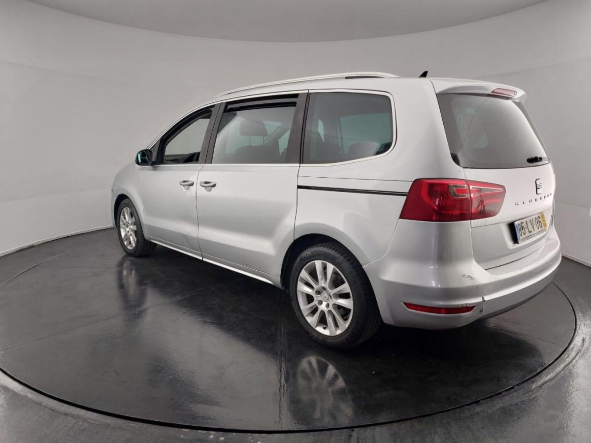 seat-alhambra-2011-diesel-1968cc