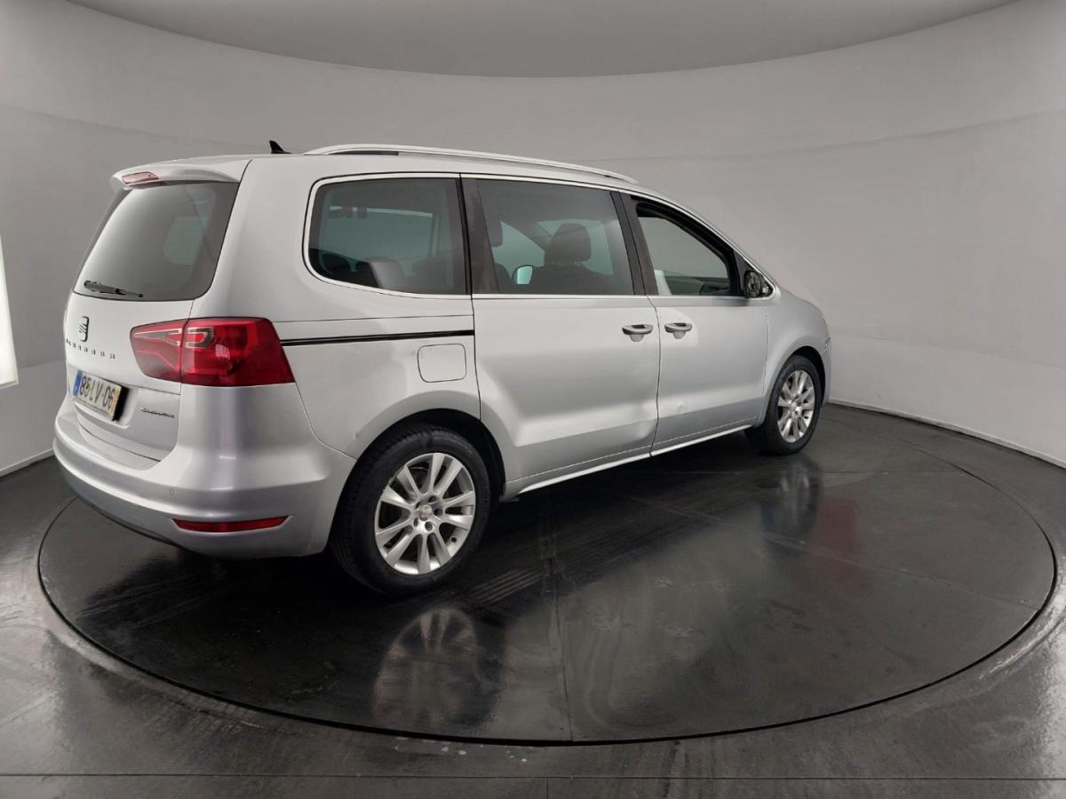 seat-alhambra-2011-diesel-1968cc