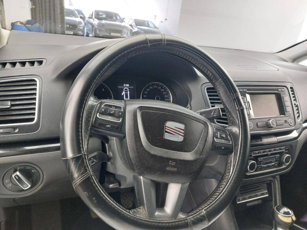 seat-alhambra-2011-diesel-1968cc