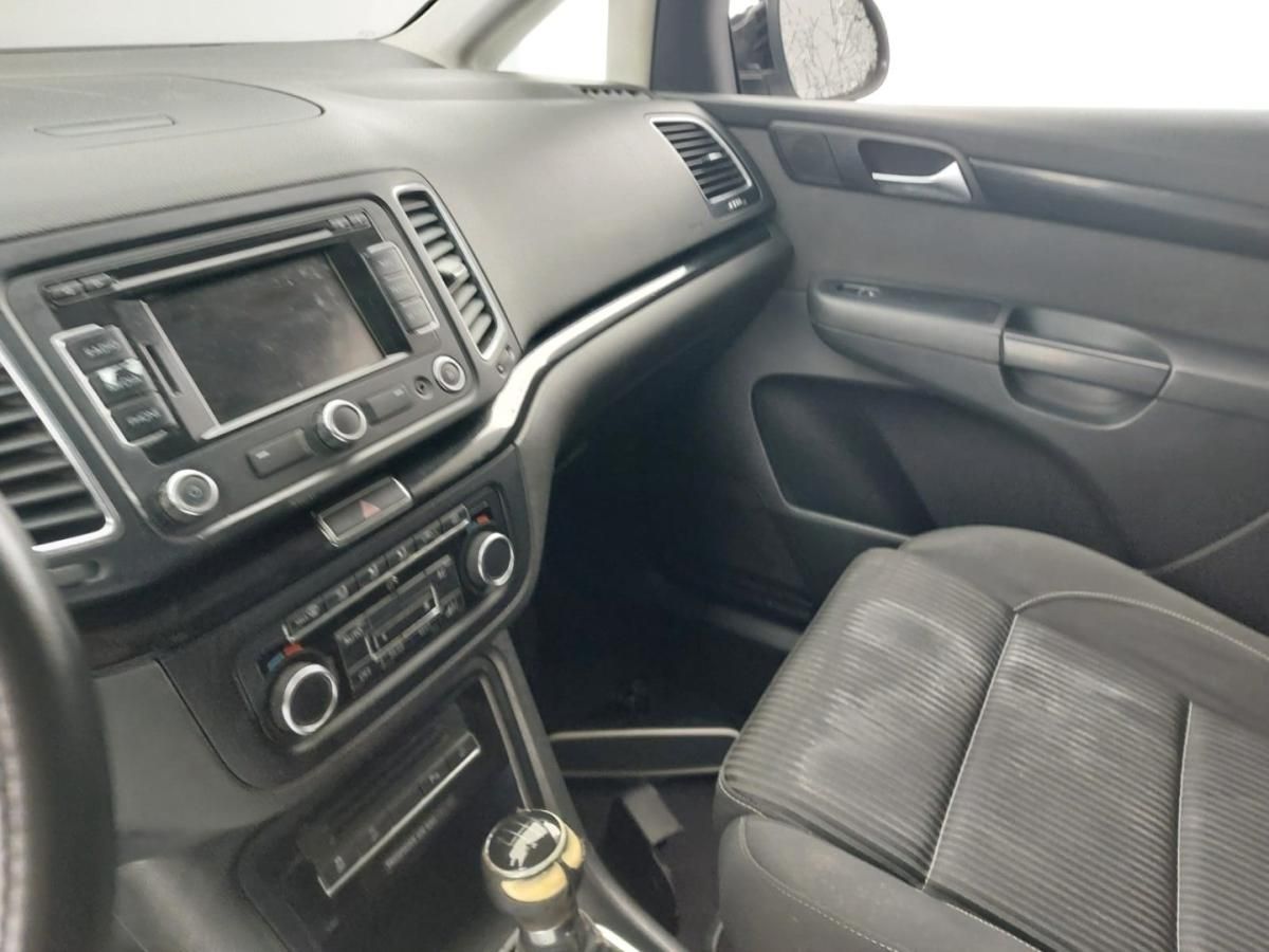 seat-alhambra-2011-diesel-1968cc